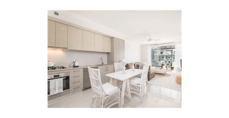 Contemporary West End Living - Photo 3