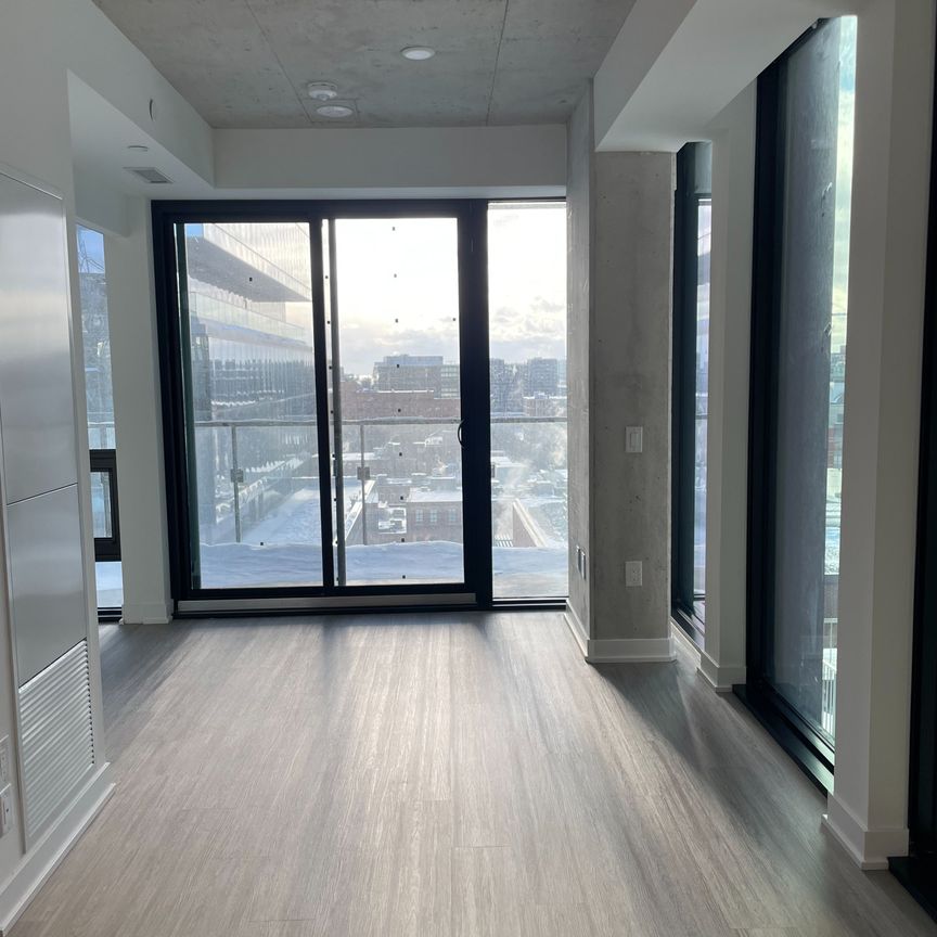 For Lease - 284 King Street Unit# 1604, Toronto, Ontario - Photo 1