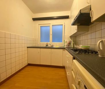 Appartement te huur - Foto 6