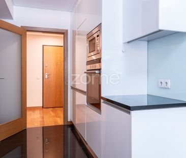 Apartamento T2 em Porto - Photo 6
