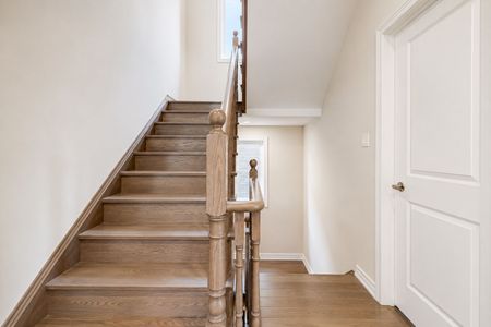 For Lease - 879 Plum Place, Milton, Ontario - Photo 2