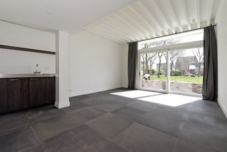 Sint Olofsstraat 21-G, Olofsbuurt, 2613EK, Delft - Photo 3