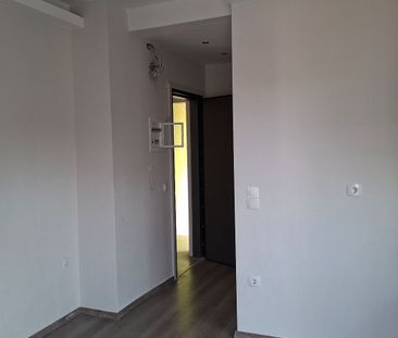 Studio/Γκαρσονιέρα για ενοικίαση Κάτω Δάφνη (Δάφνη) - Photo 6