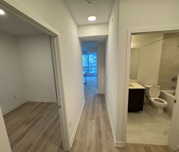 For Lease - 395 Square One Drive Unit# 318, Mississauga, Ontario - Photo 5