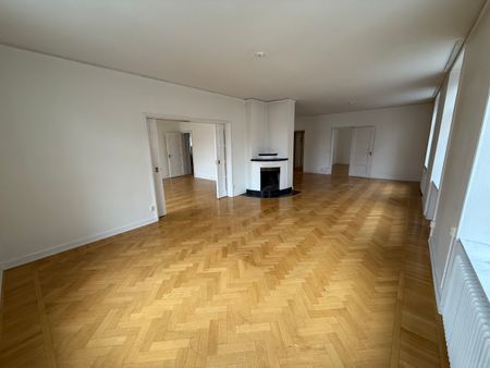 Lilla Kyrkogatan 20 – 5 rok (lgh 1202) - Photo 4