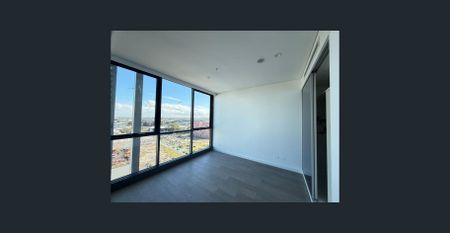 A fresh new home in Zetland's newest landmark, ALBA - Photo 2