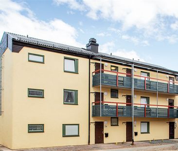 Seegatan 7 C - Photo 2
