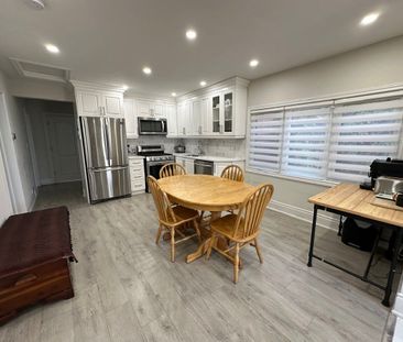 For Lease - 88 Shelby Avenue, Hamilton, Ontario - Photo 3