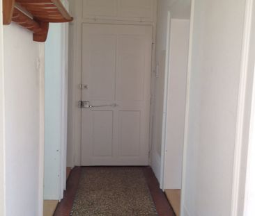 3 Zimmer, 59 m², 1. Stock - Photo 3