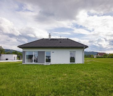 Pronájem domu 83 m² s pozemkem 881 m² - Photo 6