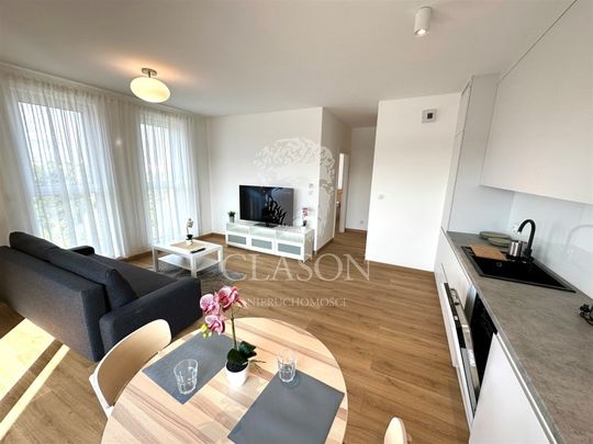 BCL-MW-1759 Bydgoszcz, Bielawy - Zdjęcie 1