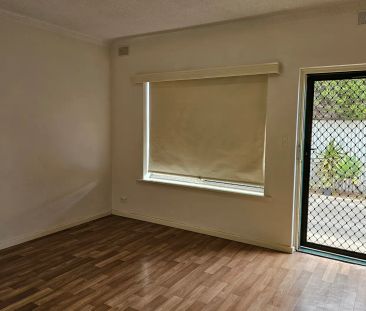 2/109 Spring Street - Photo 3