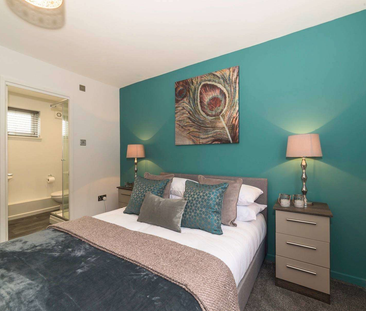 Barnstock Room 3 - Photo 4