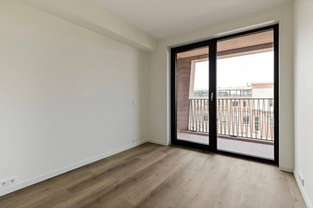 Te huur: Appartement Willem Parelstraat in Amsterdam - Photo 4