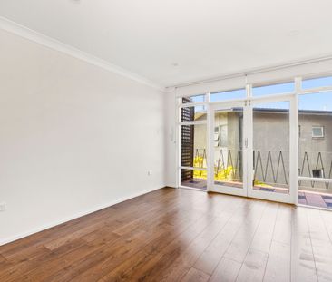 9/8 Gerrale Street, Cronulla NSW 2230 - Apartment For Rent | Domain - Photo 3