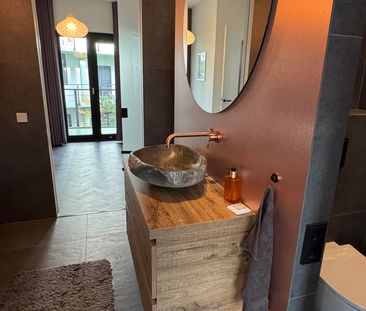 Te huur: Appartement Busschuttenpoort in Maastricht - Photo 3