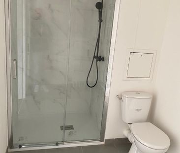 Appartement 3 pièces - Photo 5