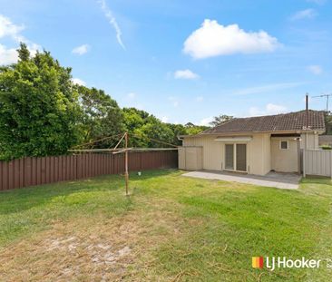 18 George Street, Glendale, NSW 2285 - Photo 3