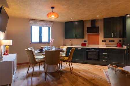 Chalks Road, - Photo 4