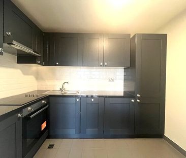 Exchange Hall, Tallaght, Dublin 24 - Photo 2