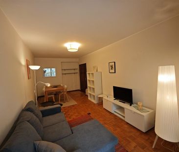 Apartamento T1 em Porto - Photo 5