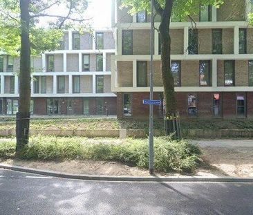 Apartment Breda - Keermanslaan - Photo 1