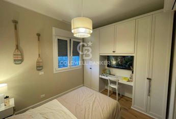 via martiri della sassaia, 42, Forte dei Marmi, Tuscany 55042