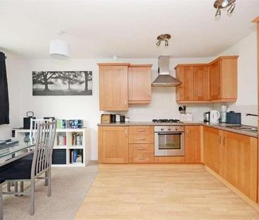 Beeches Bank, Norfolk Park, Sheffield, S2 - Photo 5