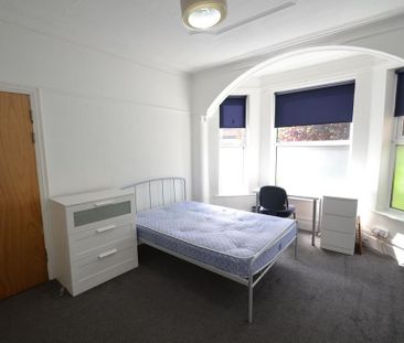 6 bedroom house to rent - Photo 6