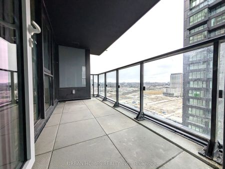 1 Quarrington Lane #2012 - Photo 4