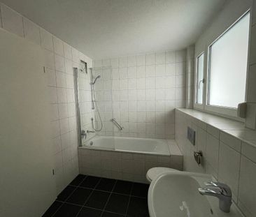 Penthouse in der Stadt! - Foto 6