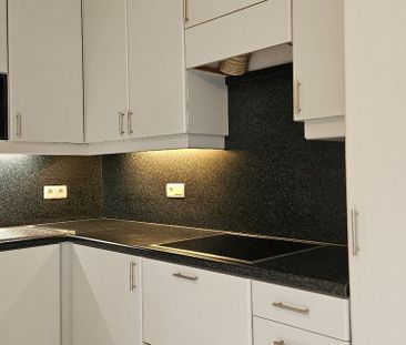 Appartement te huur in Dessel voor € 850 met 2 slaapkamers - Foto 5