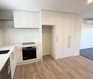 6/45 Rahera Street - Photo 3