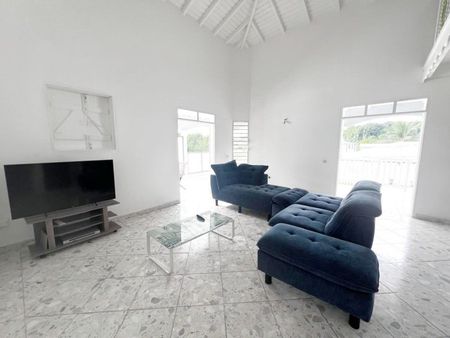 Morne A L Eau, (97111) - Photo 2