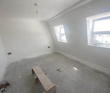 Weston-super-Mare, North Somerset - Photo 6