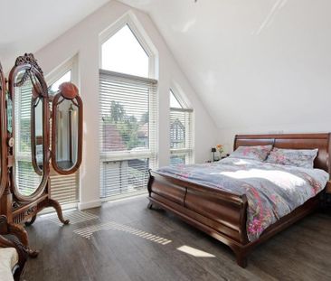 3 bedroom detached house to rent - Photo 2