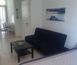 Studio/Γκαρσονιέρα για ενοικίαση - Αμάρυνθος, - Photo 2