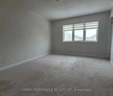 71 BENHURST CRESCENT - Photo 6