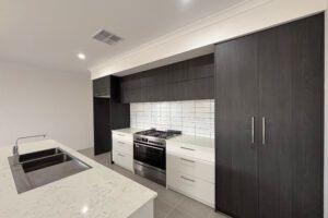 Brand-New 4-Bed Family Home in Madora Bay - Photo 2