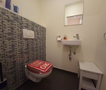 Modern 2-slaapkamerappartement nabij centrum - Photo 6