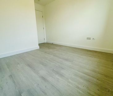 Bingley Road - Photo 4