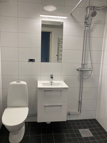 Axvägen 13 - Photo 3