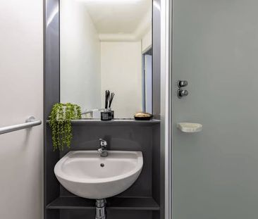 Room in a Shared Flat, Crown Place, RG1 - Photo 6