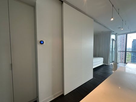 For Lease - 110 Charles Street Unit# 2901, Toronto, Ontario - Photo 4