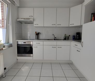 Kerselarenstraat 5 0102, 3010 Kessel-lo - Photo 4