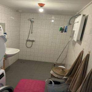 Appartement au Rez-de-Chaussée avec Jardin - Italiaanse Zeedijk, Hoorn - Foto 2