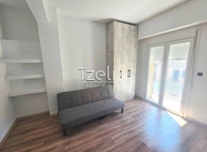 Studio/Γκαρσονιέρα για ενοικίαση - Πάτρα, - Photo 1
