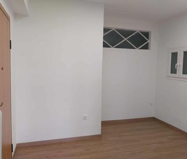 Διαμέρισμα για ενοικίαση Λυκαβηττός (Κολωνάκι - Λυκαβηττός) - Photo 2
