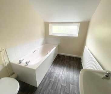 Daneshill Road, Leicester, LE3 - Photo 3