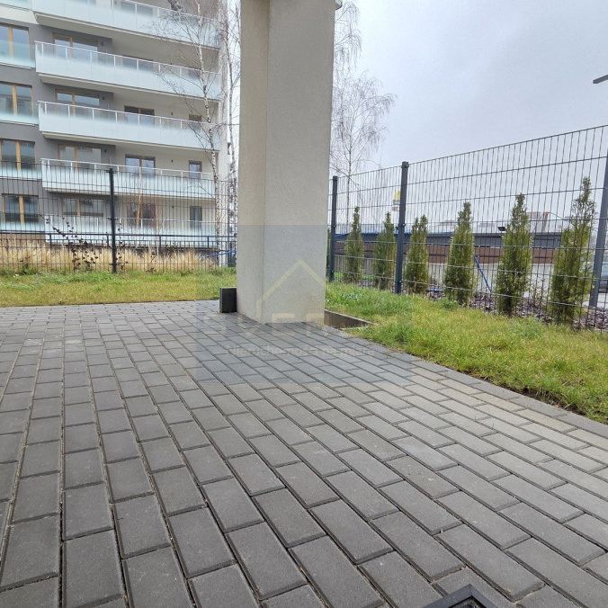 Mieszkanie na Wynajem, 63.00m - Photo 1